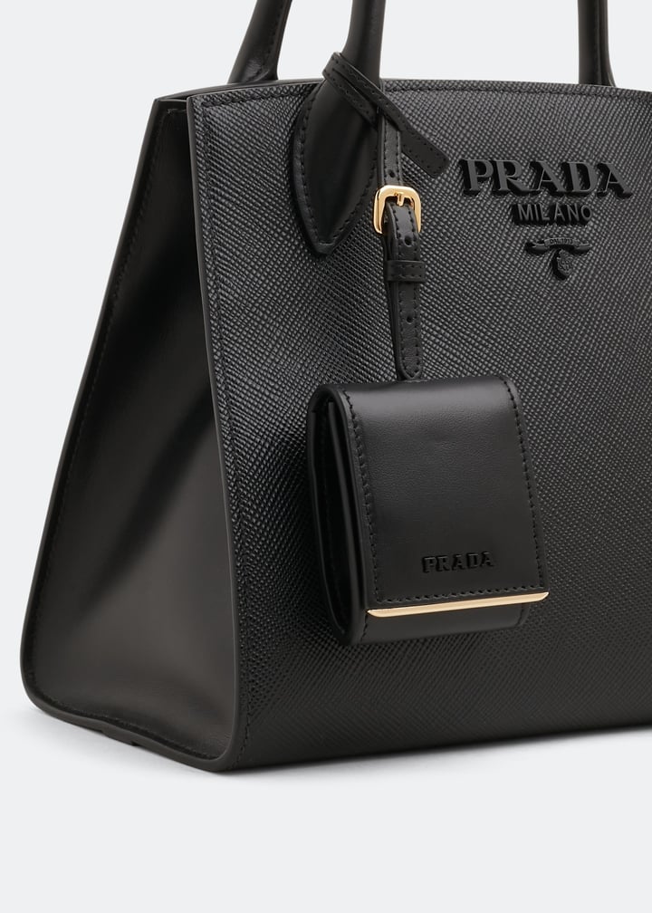 1ba1563oo2erxf0002v_2.jpg?ts=20230728142010