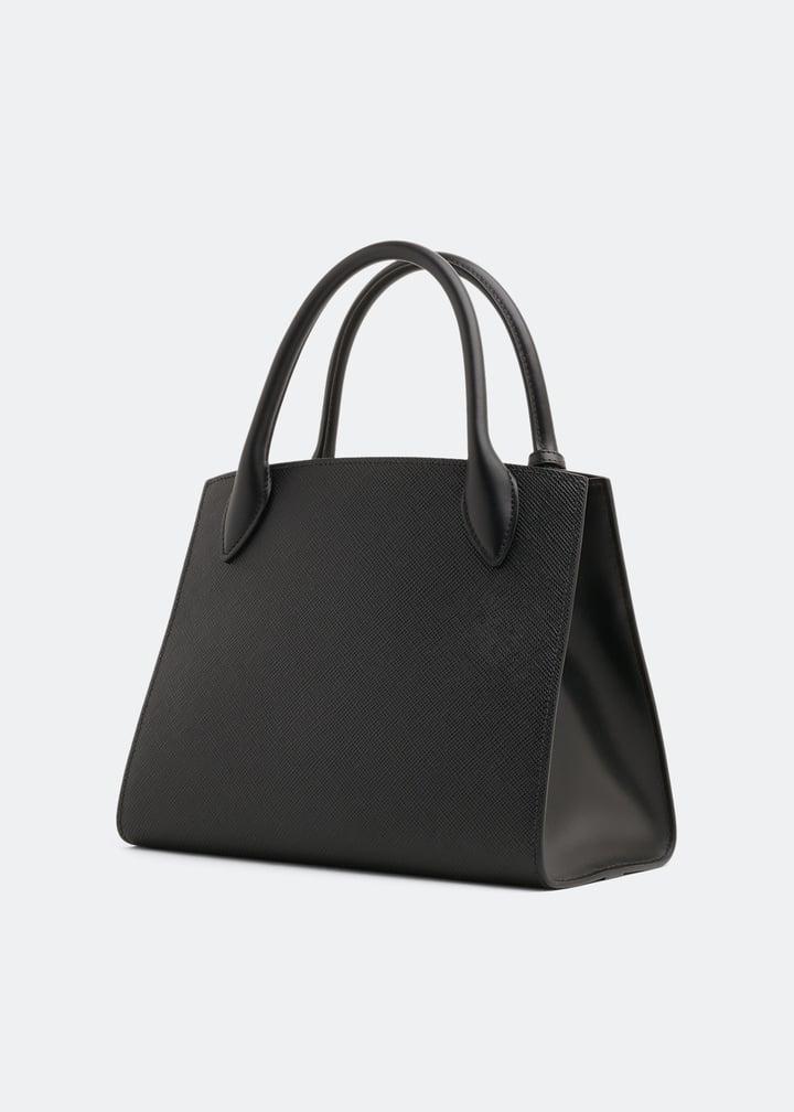 1ba1563oo2erxf0002v_3.jpg?ts=20230728142010