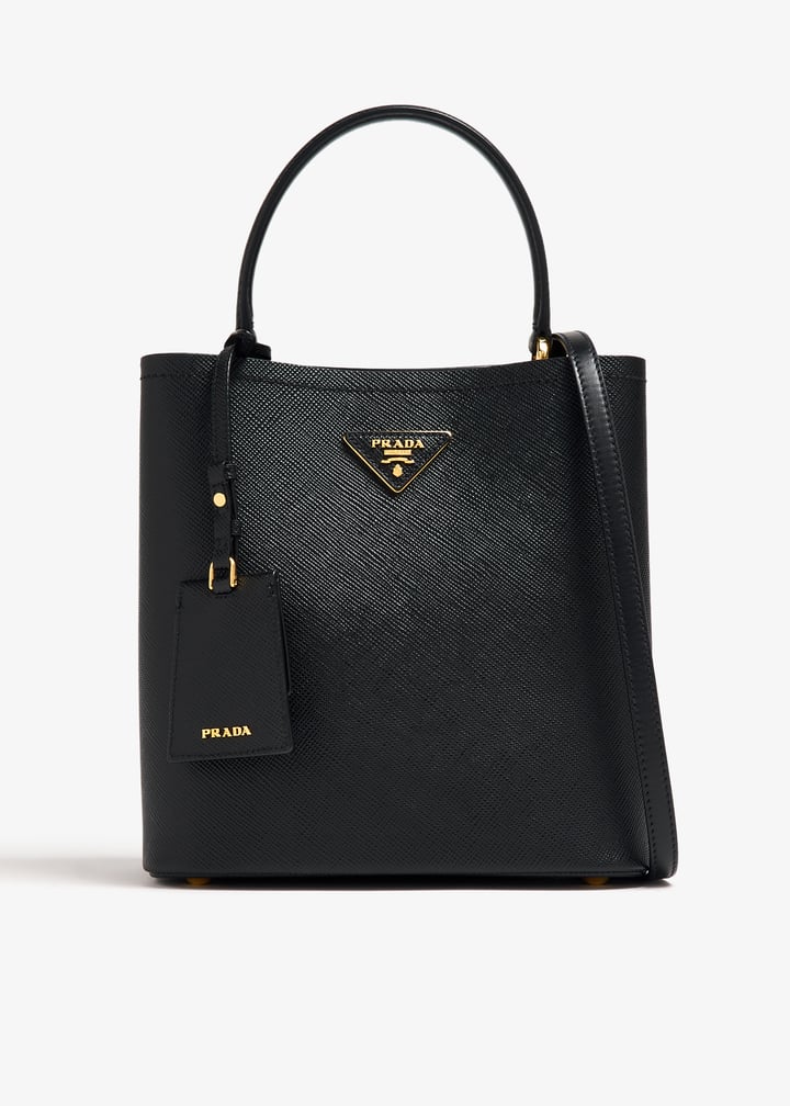 1ba212ooo2erxf0002v_1.jpg?ts=20241018034015