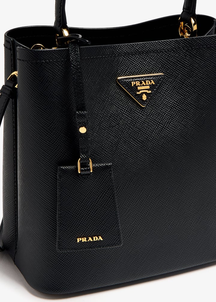 1ba212ooo2erxf0002v_4.jpg?ts=20241018034015