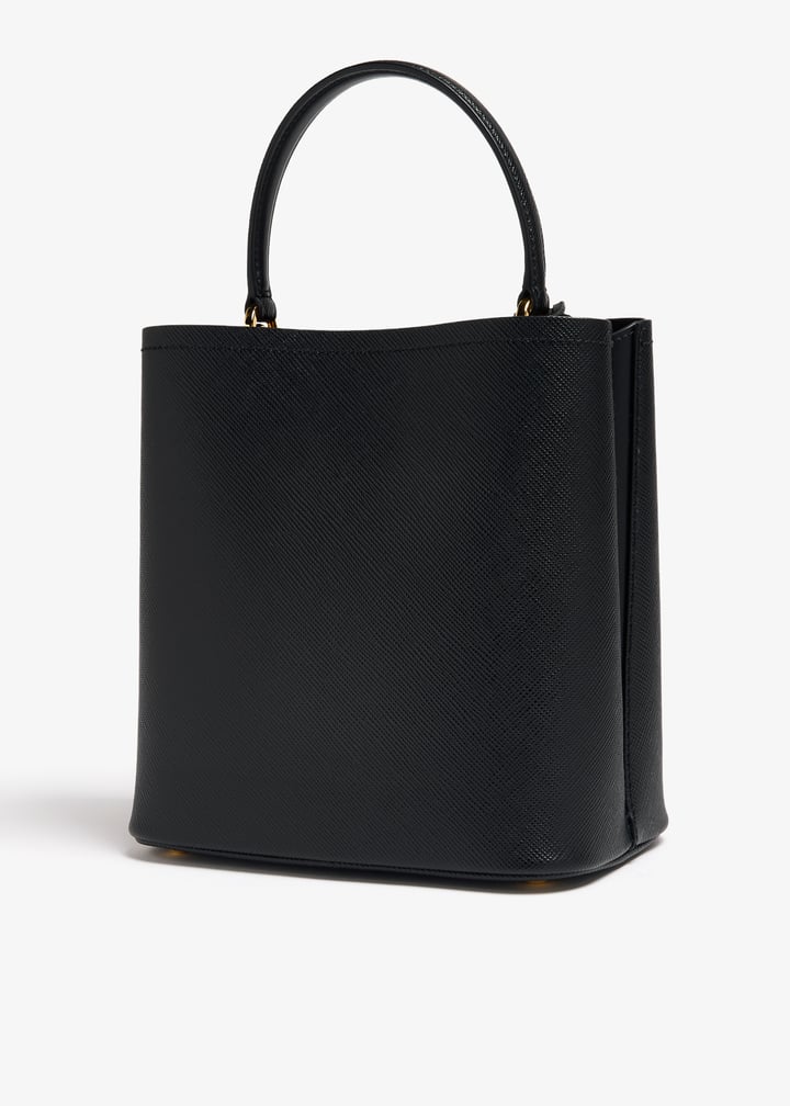 1ba212ooo2erxf0002v_5.jpg?ts=20241018034015