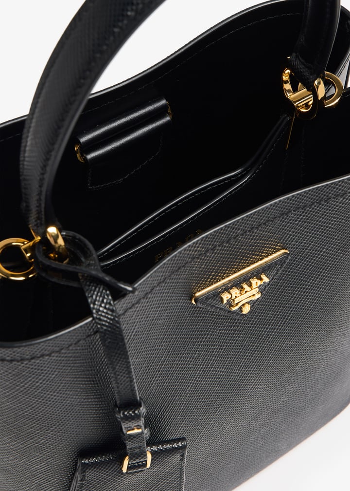 1ba212ooo2erxf0002v_6.jpg?ts=20241018034015