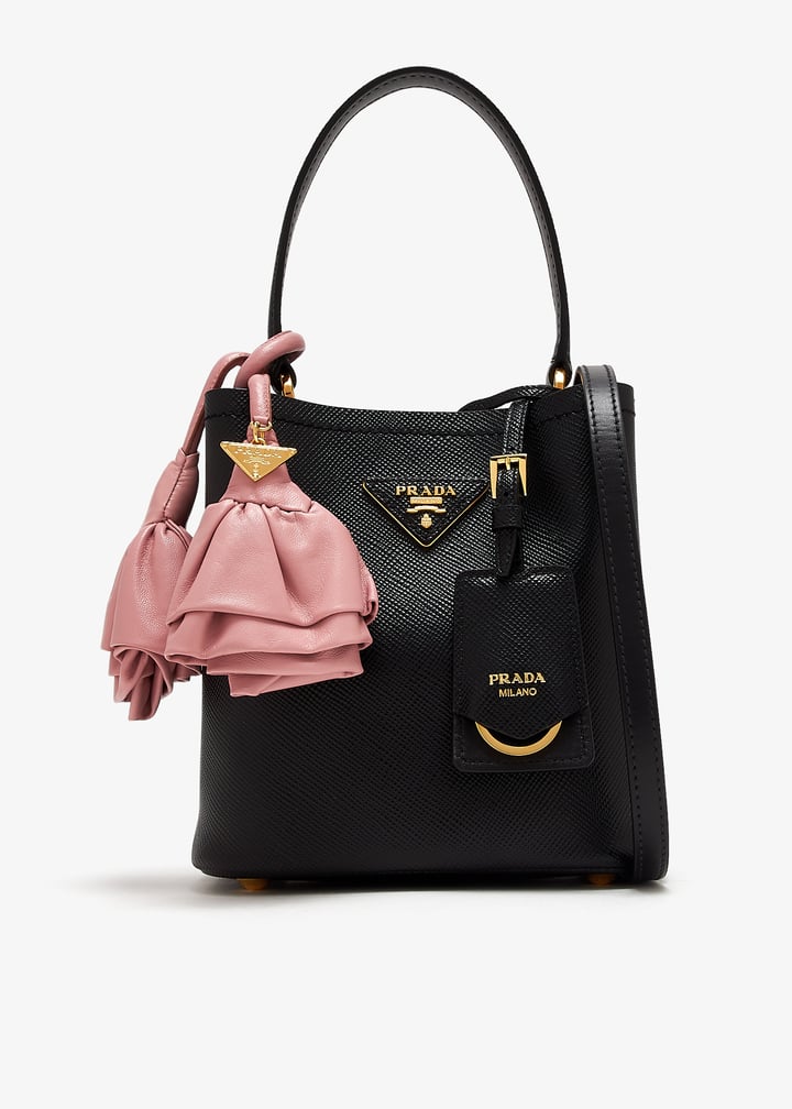 1ba217ofd2erxf0g9fv_1.jpg?ts=20250219035016