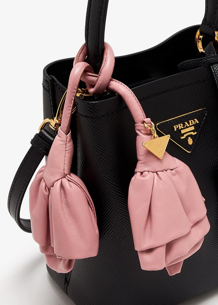 1ba217ofd2erxf0g9fv_4.jpg?ts=20250219035016