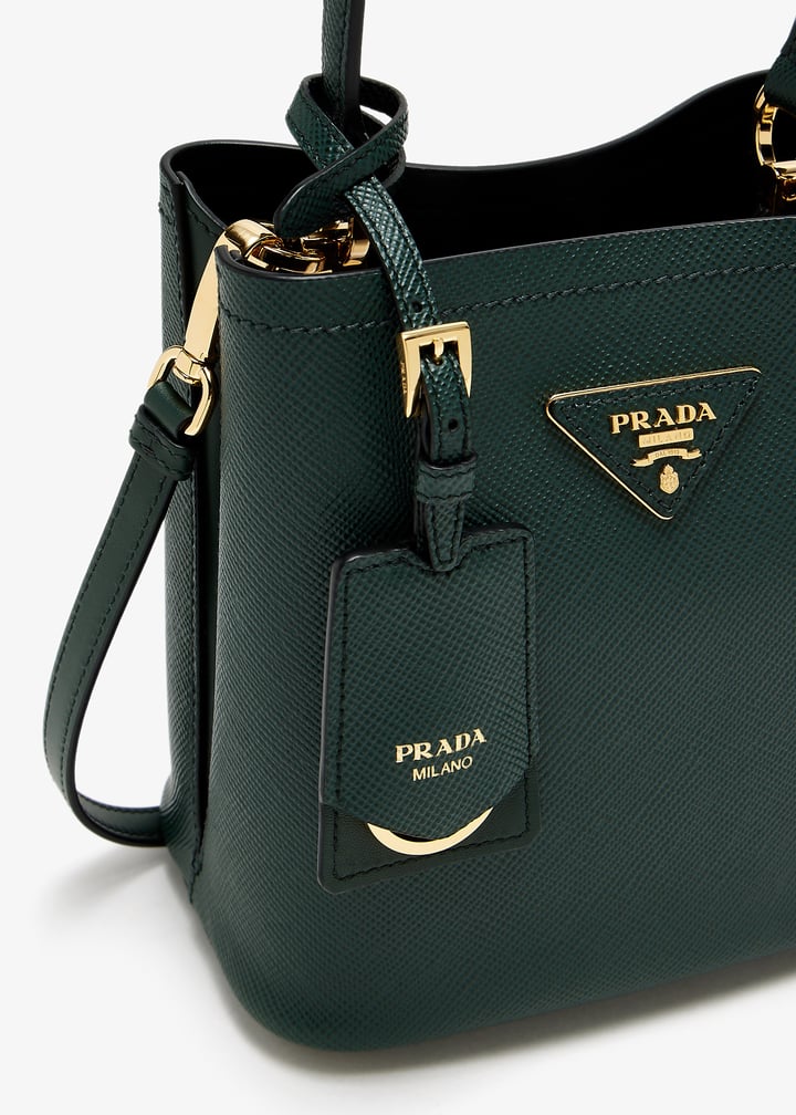 1ba217ood2erxf0m7yv_4.jpg?ts=20250214034015