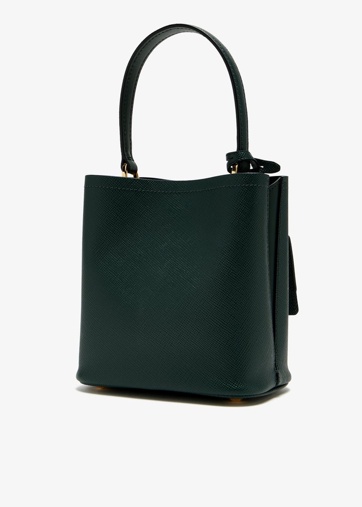 1ba217ood2erxf0m7yv_5.jpg?ts=20250214034015