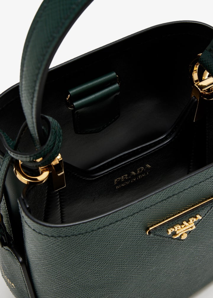 1ba217ood2erxf0m7yv_6.jpg?ts=20250214034016