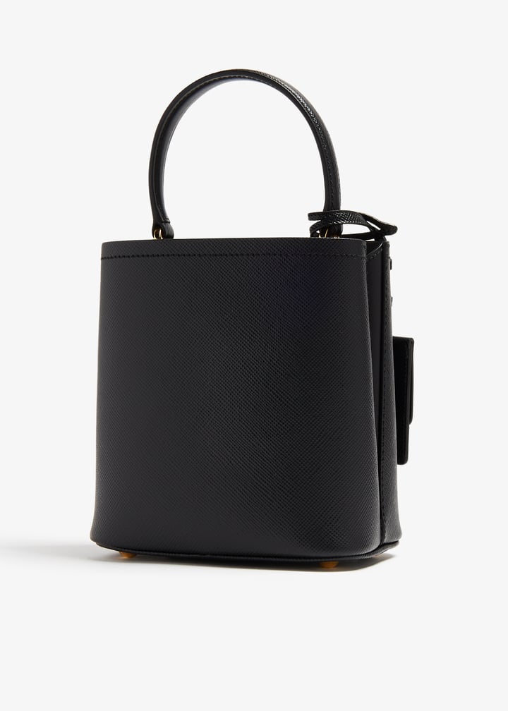 1ba217ooo2erxf0002v_5.jpg?ts=20231221034116