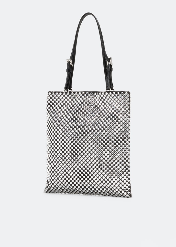 1ba253opm2awlf0t7ov_5.jpg?ts=20230805033610