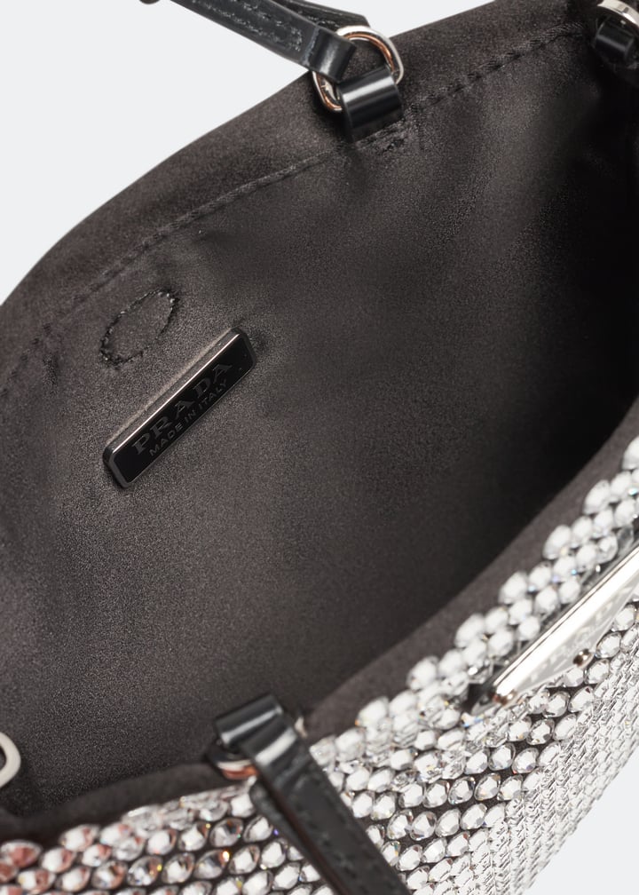 1ba253opm2awlf0t7ov_6.jpg?ts=20230805033610