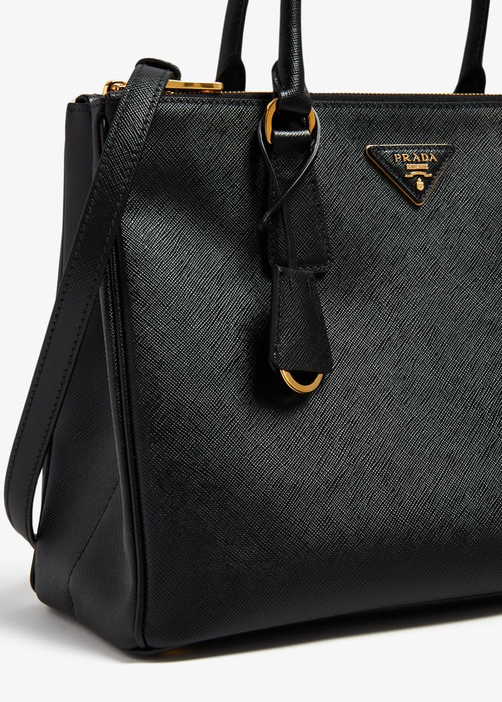 1ba274eoonzvf0002v_4.jpg?ts=20231019185018