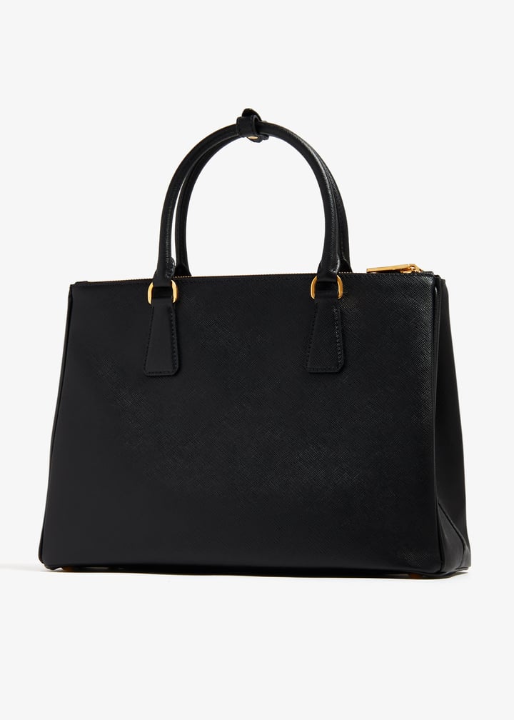 1ba274eoonzvf0002v_5.jpg?ts=20231019185018