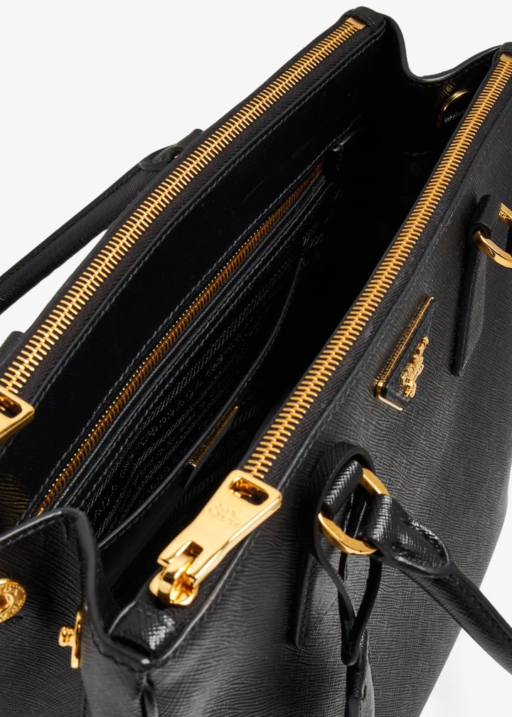 1ba274eoonzvf0002v_6.jpg?ts=20231019185018