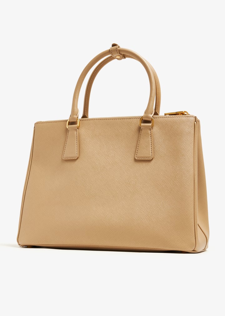 1ba274eoonzvf0036v_5.jpg?ts=20231109054018