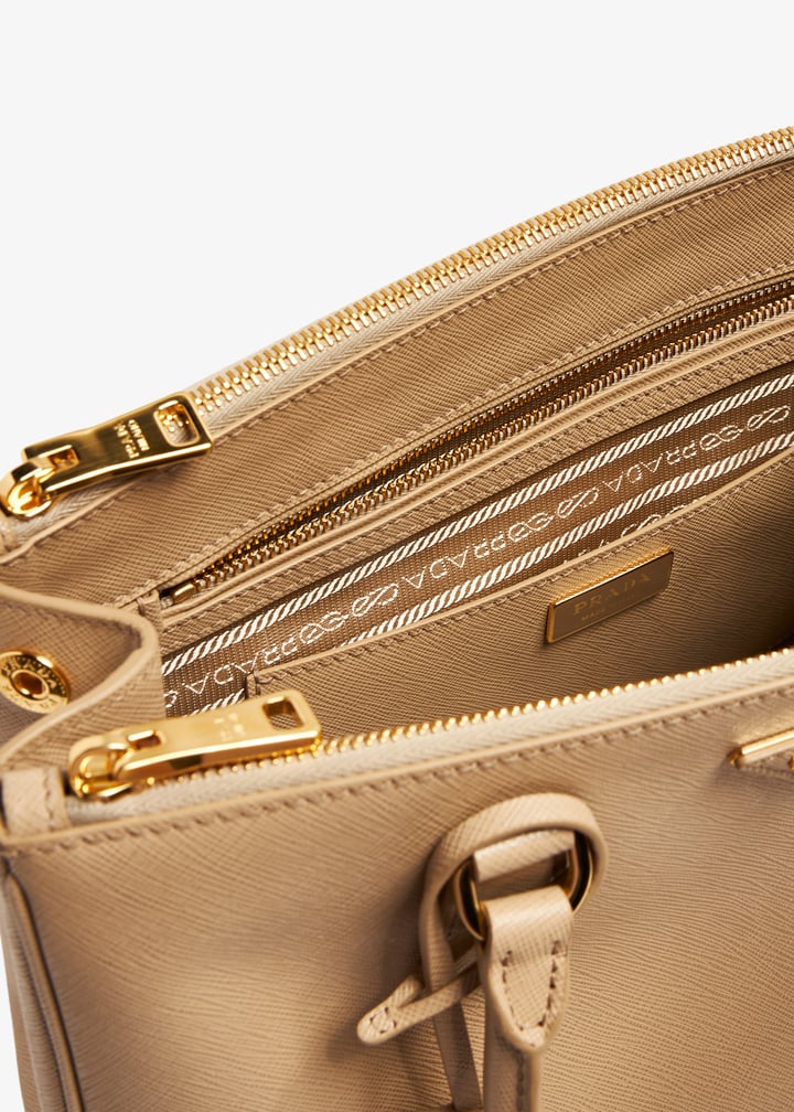 1ba274eoonzvf0036v_6.jpg?ts=20231109054018