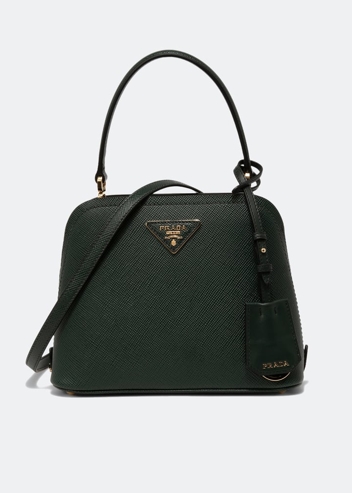 1ba286doo2erxf077u_1.jpg?ts=20221008030511