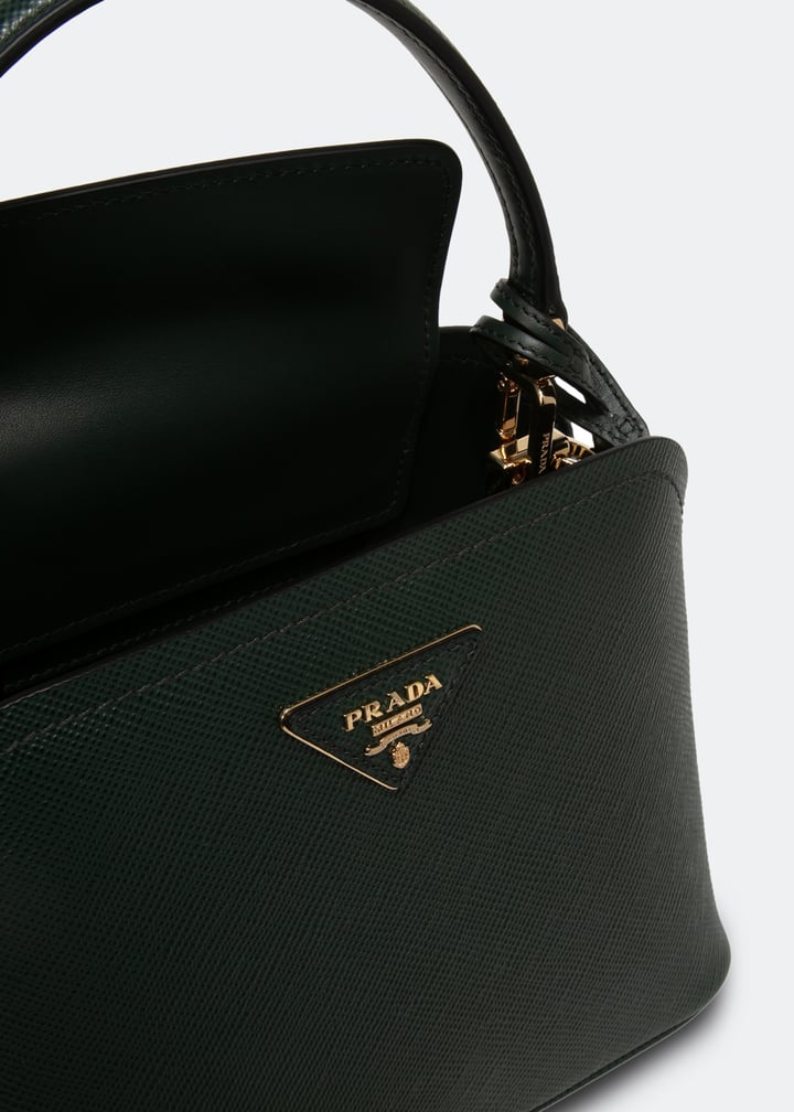 1ba286doo2erxf077u_2.jpg?ts=20221008030511