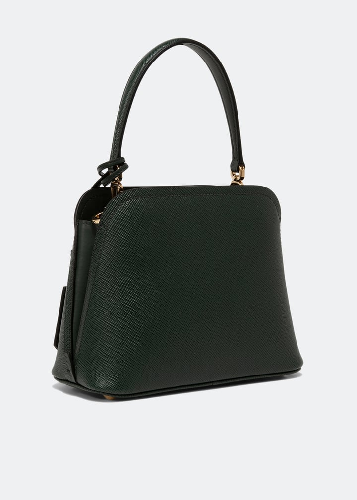 1ba286doo2erxf077u_3.jpg?ts=20221008030511