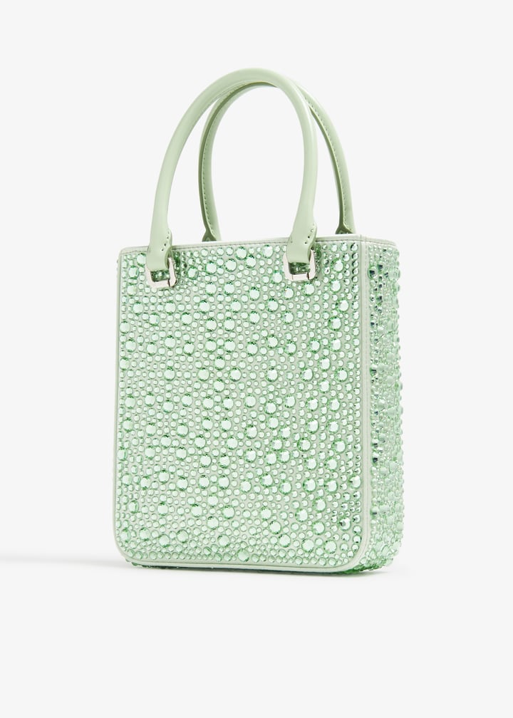 1ba331ooo2awlf0934v_5.jpg?ts=20231024125014