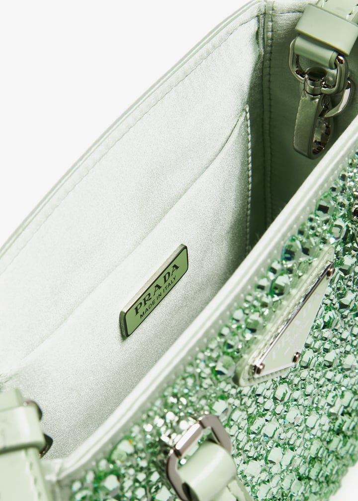 1ba331ooo2awlf0934v_6.jpg?ts=20231024125014