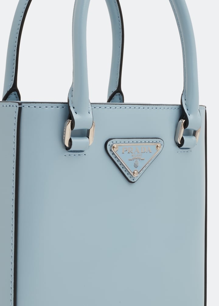 1ba331ooozo6f02tgv_2.jpg?ts=20230728142012