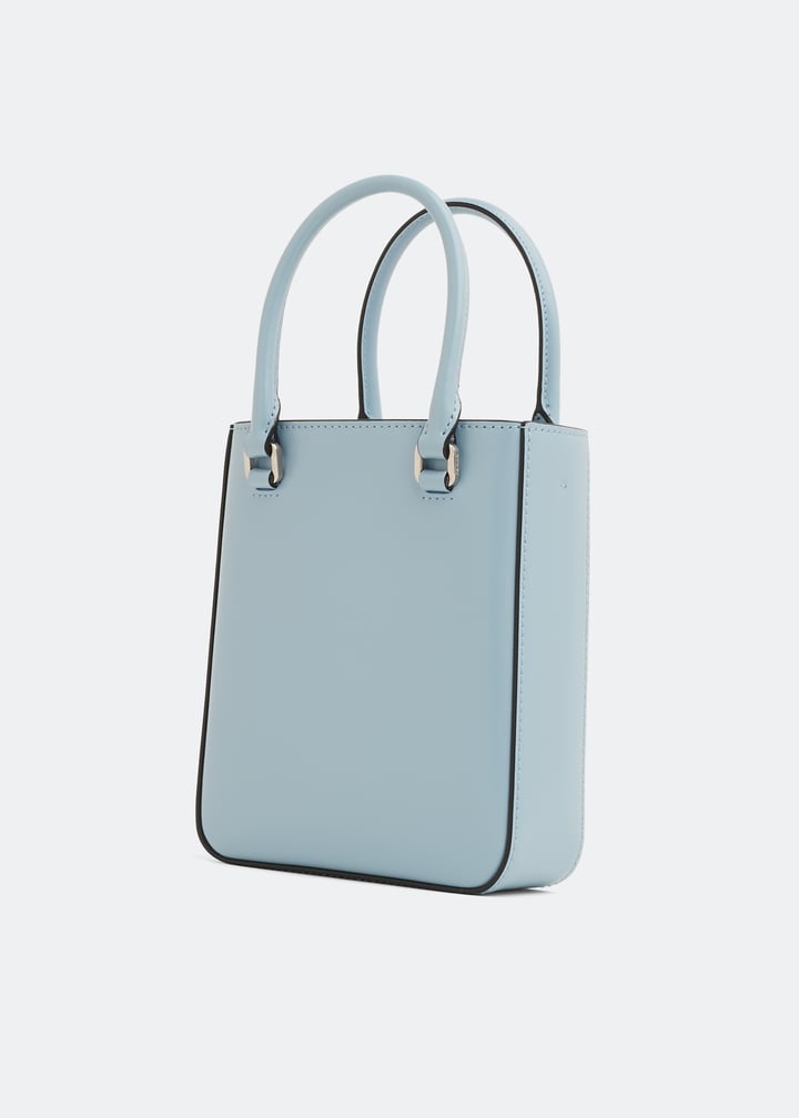 1ba331ooozo6f02tgv_3.jpg?ts=20230728142012