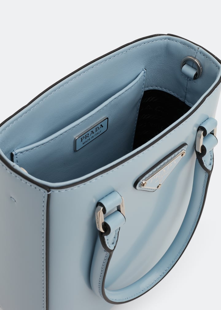 1ba331ooozo6f02tgv_4.jpg?ts=20230728142013