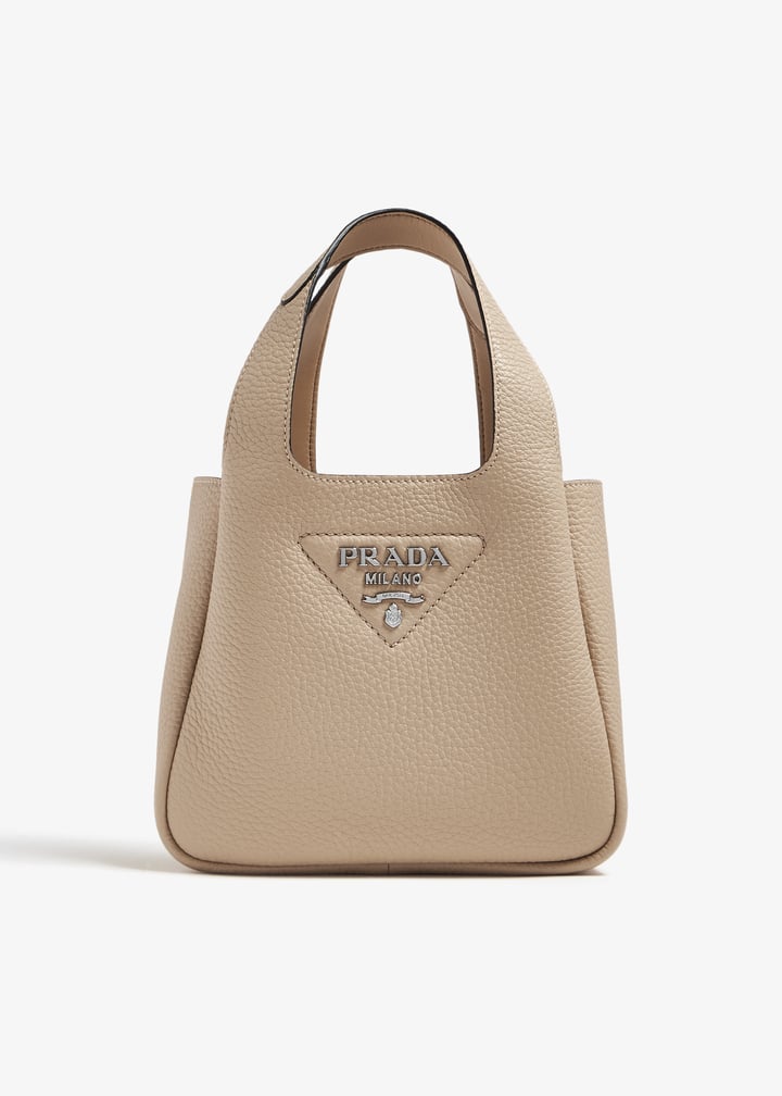 1ba349ooo2dkvf02ypv_1.jpg?ts=20231024143025