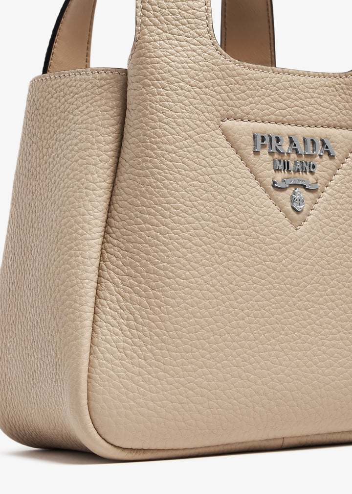 1ba349ooo2dkvf02ypv_4.jpg?ts=20231024143025