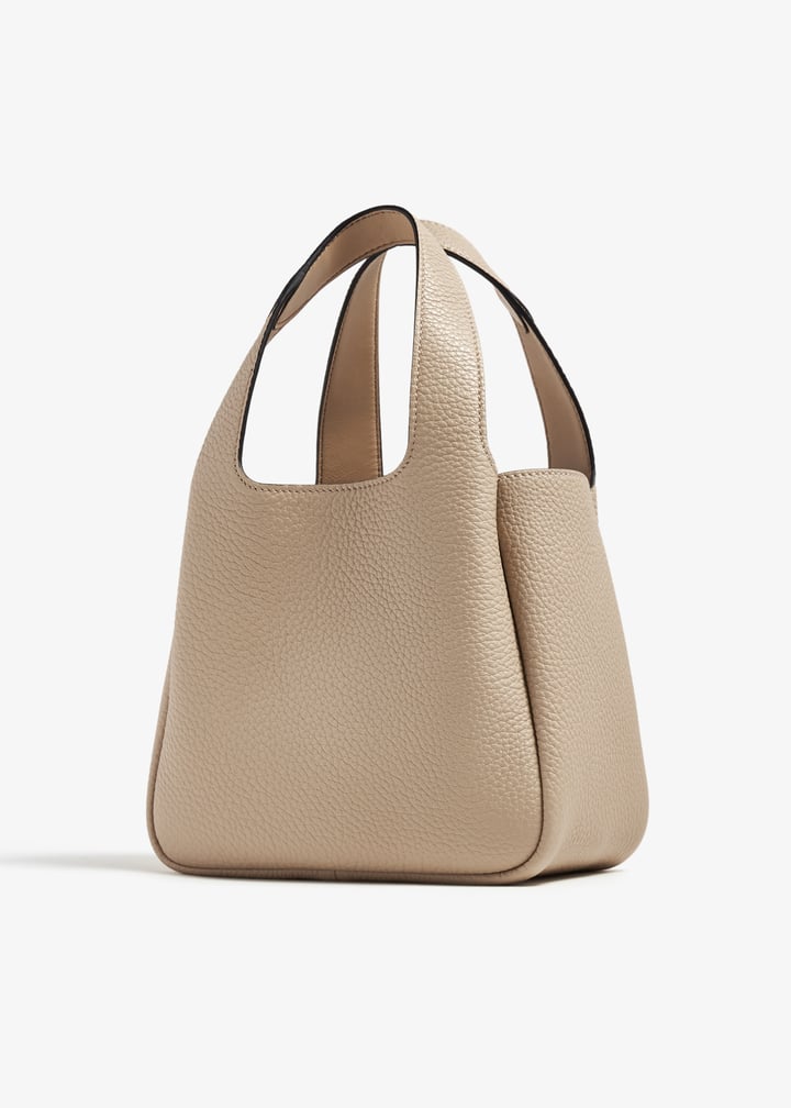 1ba349ooo2dkvf02ypv_5.jpg?ts=20231024143025