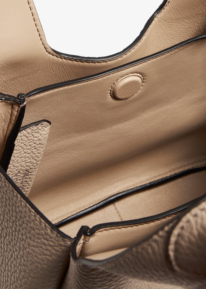 1ba349ooo2dkvf02ypv_6.jpg?ts=20231024143025