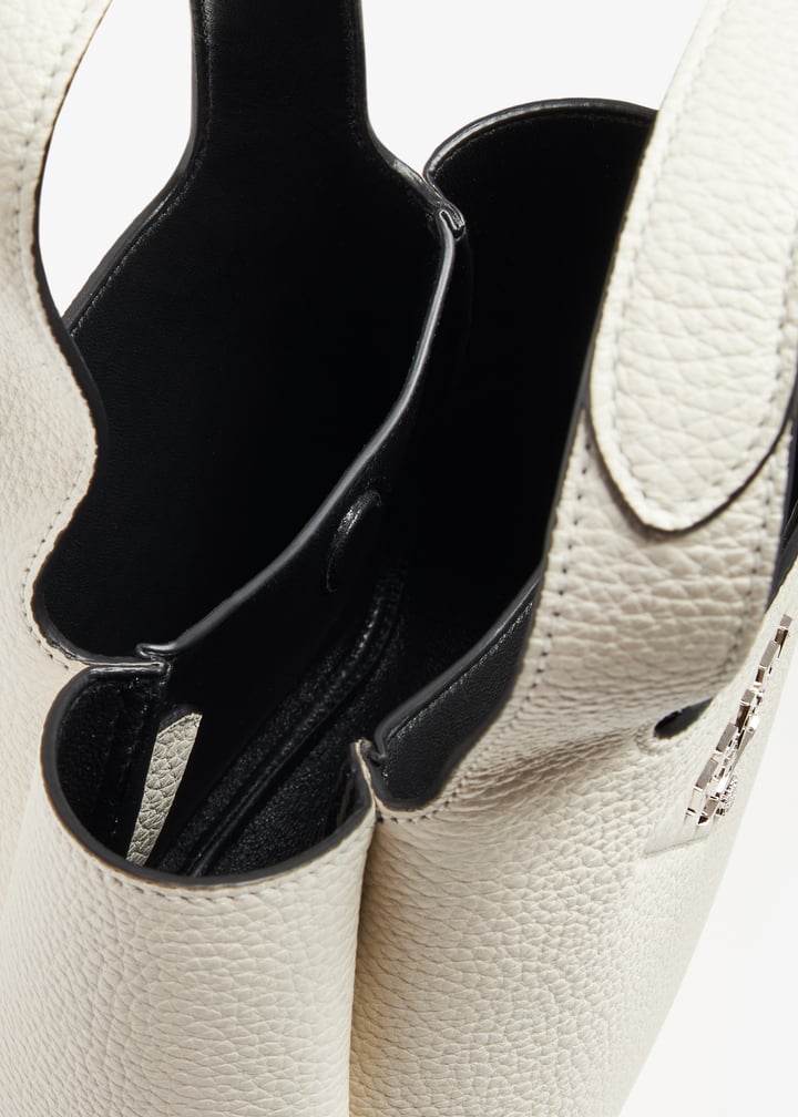 1ba349ooo2dkvf0g3zv_6.jpg?ts=20231024125015