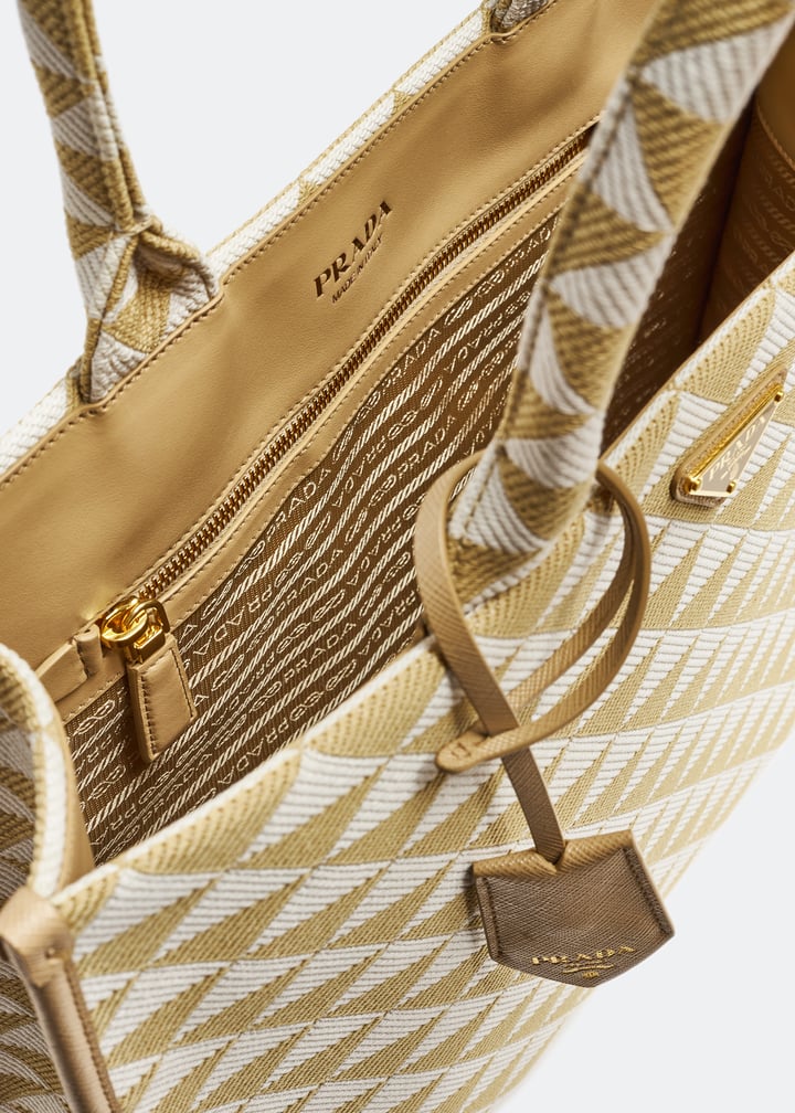 1ba356oom2fklf0j0av_6.jpg?ts=20230804034109