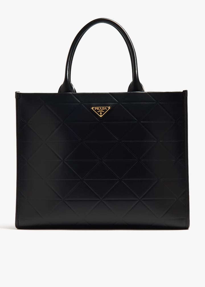 1ba377ovmaskf0002v_1.jpg?ts=20240821040115