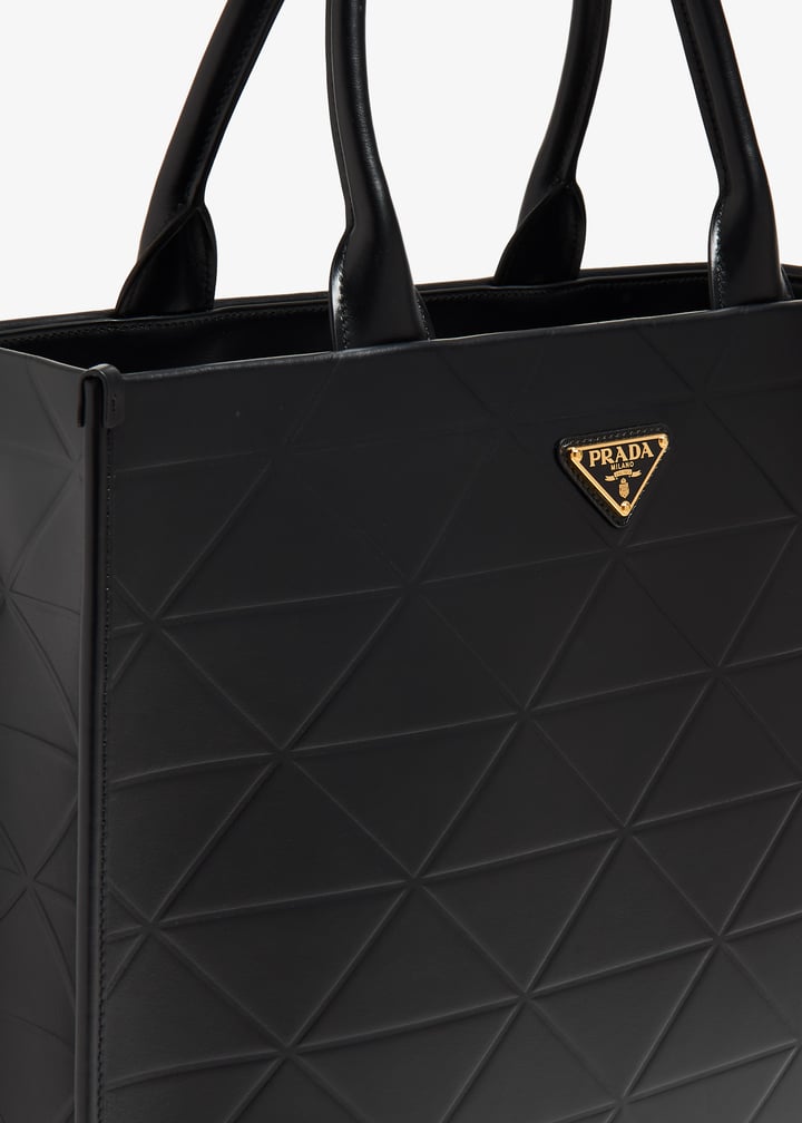 1ba377ovmaskf0002v_4.jpg?ts=20240821040115