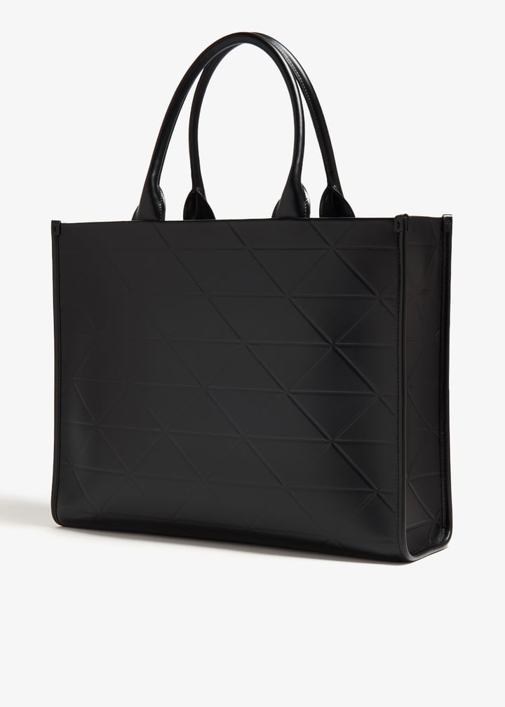 1ba377ovmaskf0002v_5.jpg?ts=20240821040115