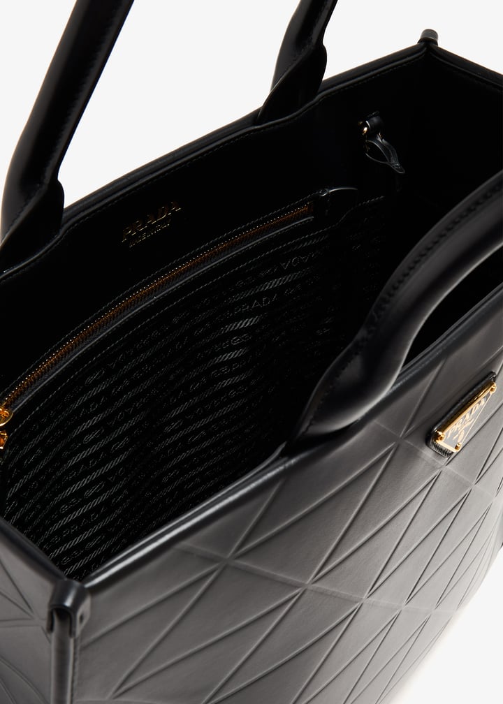 1ba377ovmaskf0002v_6.jpg?ts=20240821040116