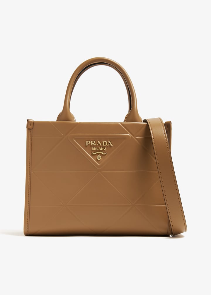 1ba396ocoaskf03oev_1.jpg?ts=20231024125018