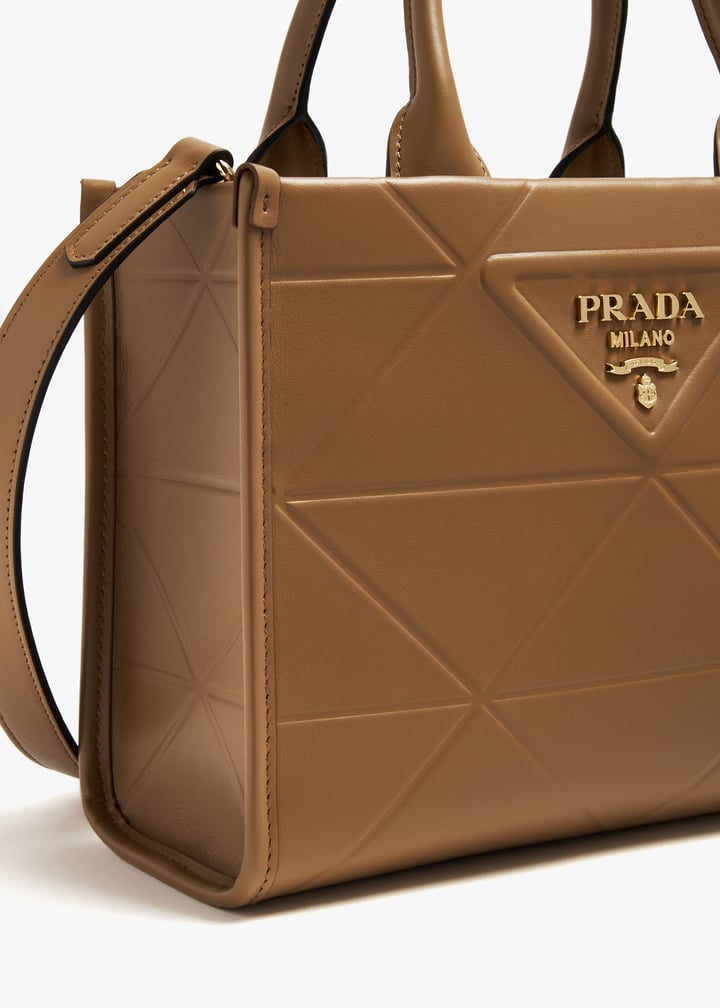 1ba396ocoaskf03oev_4.jpg?ts=20231024125018