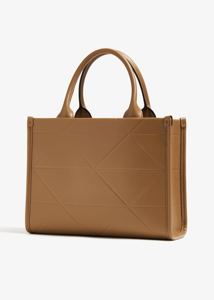 1ba396ocoaskf03oev_5.jpg?ts=20231024125018