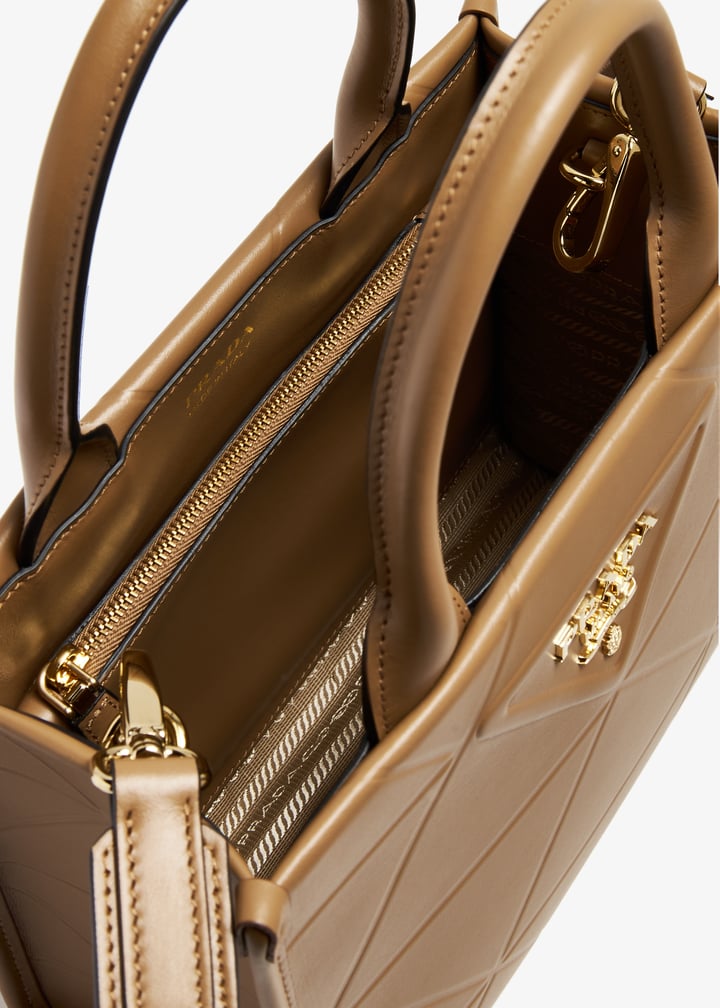 1ba396ocoaskf03oev_6.jpg?ts=20231024125018