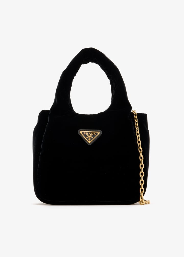 1ba410coo2c7pf0002v_1.jpg?ts=20251121235029