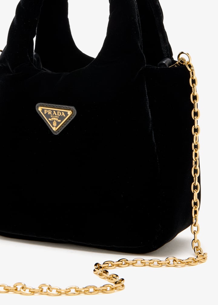 1ba410coo2c7pf0002v_5.jpg?ts=20251121235030