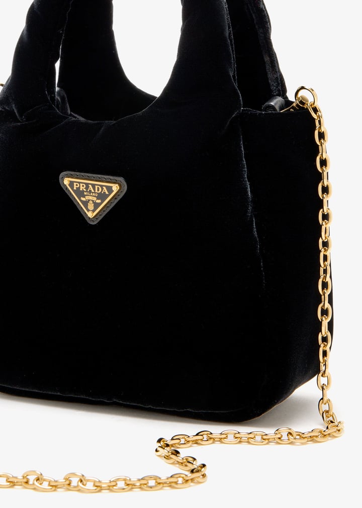 1ba410coo2c7pf0002v_5.jpg?ts=20251208130052