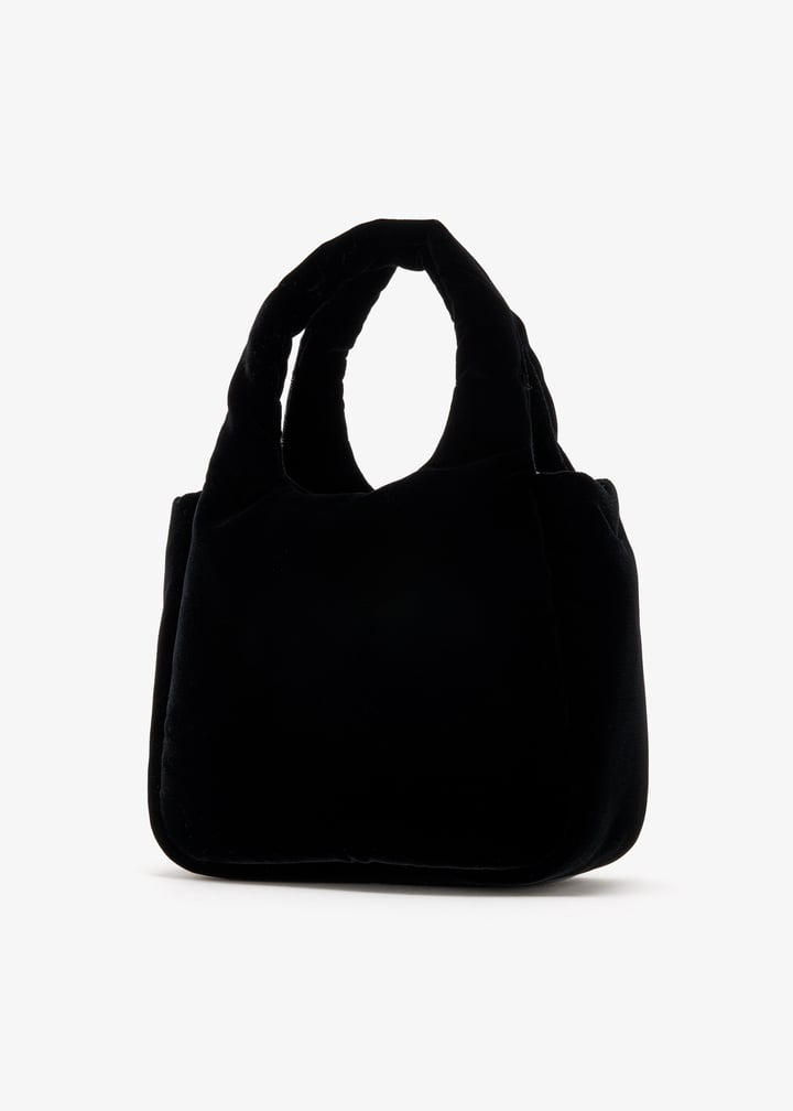 1ba410coo2c7pf0002v_6.jpg?ts=20251121235030