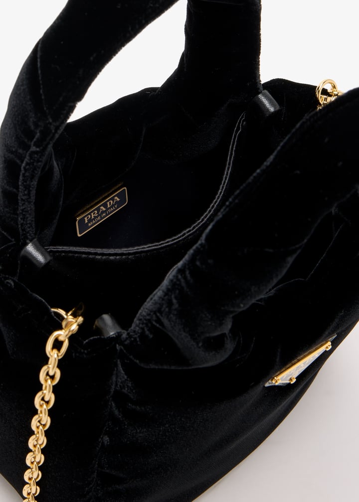 1ba410coo2c7pf0002v_7.jpg?ts=20251121235030