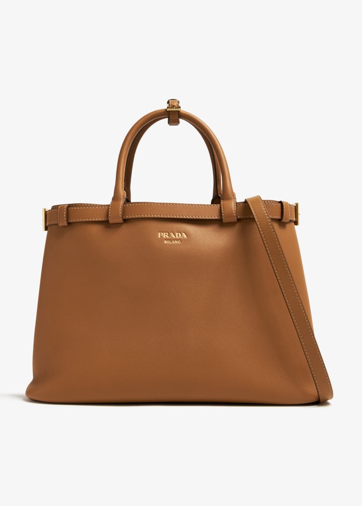 1ba417ooo2cysf03bhv_1.jpg?ts=20240308092010