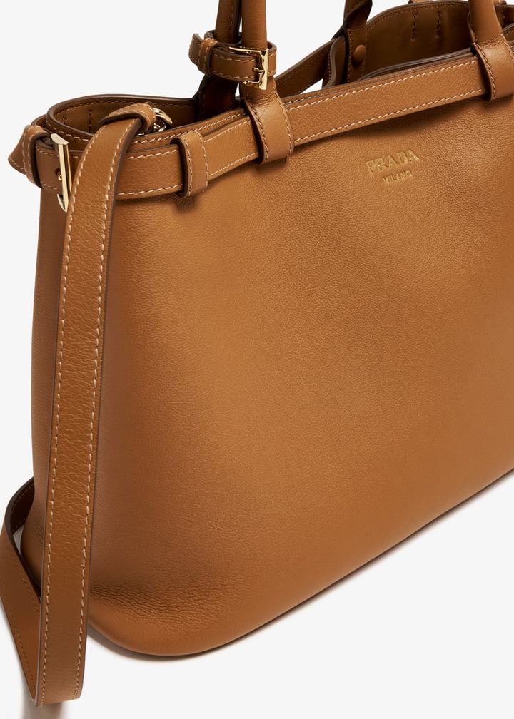 1ba417ooo2cysf03bhv_4.jpg?ts=20240308092010