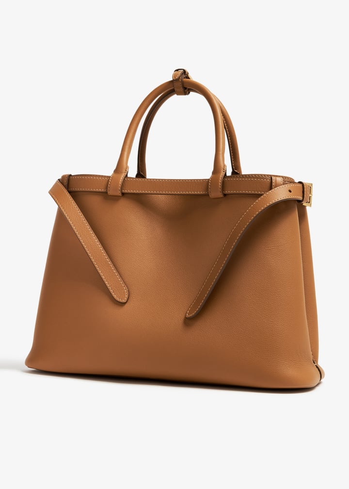 1ba417ooo2cysf03bhv_5.jpg?ts=20240308092010