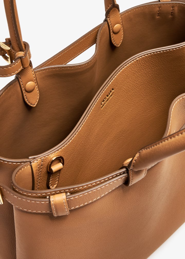 1ba417ooo2cysf03bhv_6.jpg?ts=20240308092010